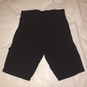 Kids short